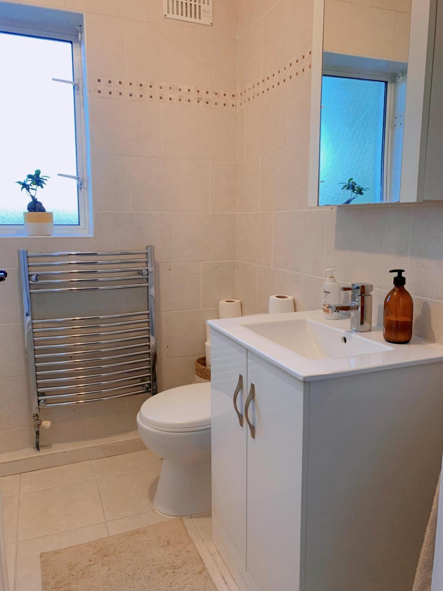 The Nysa Garden House Room Only Newtown Mount Kennedy المظهر الخارجي الصورة